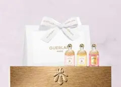 ひさやん様 リクエスト 2点 まとめ商品