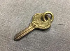 Item thumbnail for item 03aac522-2910-4648-82b3-82d3b83537f5