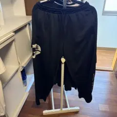 Item thumbnail for item 1c5c3dba-5347-43da-b18e-11900f4eea57