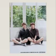 ジュノン アイドル