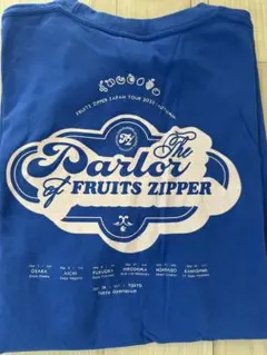 kent⭐️9/6以降受け取り評価します様 リクエスト 2点 まとめ商品