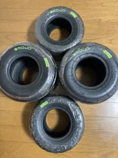 2026年最新】MOJOタイヤの人気アイテム - メルカリ