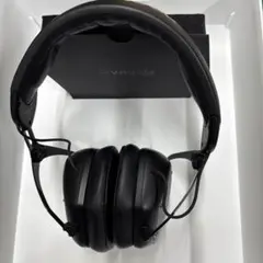 2026年最新】v-moda M-100の人気アイテム - メルカリ