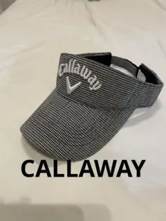 Item thumbnail for item e41420ee-9176-4ae0-8c38-9efba09adb73