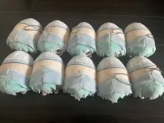 すとぷり ころんくん もちころりん