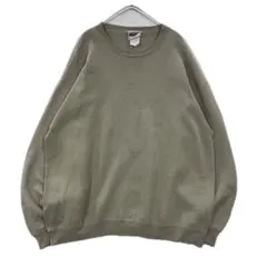 Item thumbnail for item a3342951-2a19-4a12-8c47-aee438a10e90