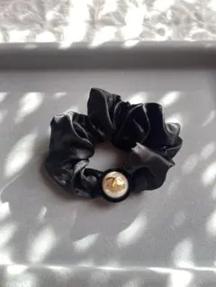 Item thumbnail for item b80be020-3a2e-4f1f-98e5-fea263fa80d9