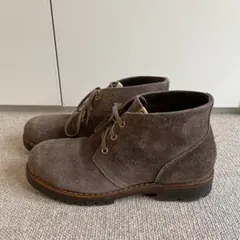 2026年最新】visvim GRIS MOC MID-FOLKの人気アイテム - メルカリ