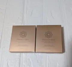 Item thumbnail for item 0e30bc77-c06f-4468-a8ae-e9191592778b