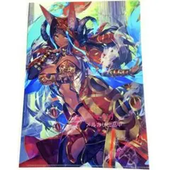 6810 ソード・ワールド2.0 ルミエル　Ａ−４イラストフィルム 6810 ソード・ワールド2.0 ルミエル A−4イラストフィルム - メルカリ