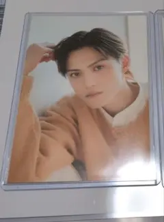 Item thumbnail for item ff9937f0-0592-431f-98d4-4254e39d16b6