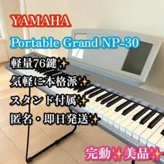 2026年最新】ヤマハ np-30の人気アイテム - メルカリ