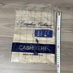 Item thumbnail for item 342decb9-cc7a-46d7-aa26-88f29fa2f342