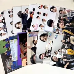 2026年最新】例えば炎の人気アイテム - メルカリ