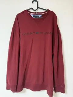 Item thumbnail for item ce0a8ee9-40f8-4060-bc60-cae103109501