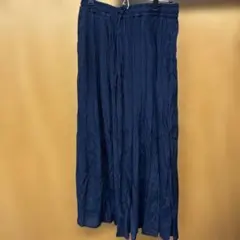 ハニーズ　ロングスカートL