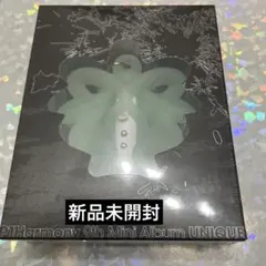 Element Sicks EL6 CD ラバーキーホルダー 832 - メルカリ