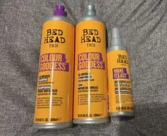 Item thumbnail for item de92f437-23dc-4bb9-afea-2740120ede84