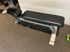 2025年最新】FITNESS Shop トレーニングベンチの人気アイテム - メルカリ