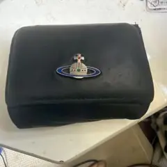 keiさん専用