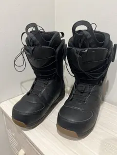 2026年最新】launch salomonの人気アイテム - メルカリ