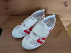 Item thumbnail for item 873e9396-0f4c-4956-b245-f53b80d7d089