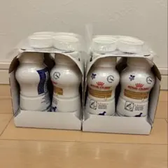 2026年最新】ロイヤルカナン リキッド 低脂肪の人気アイテム - メルカリ