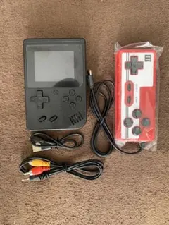 Item thumbnail for item f60d761b-7126-40ca-9bf3-3a0087c00b26