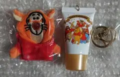 プーさん 100周年 おきがえハンドクリーム くまのプーさん ディズニー