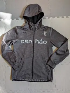 TIGORA メンズウェア