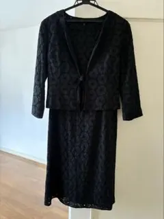 2026年最新】laura ashley ローラアシュレイ ワンピースの人気アイテム