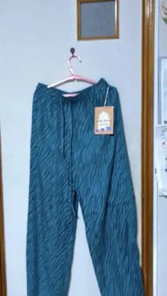 Item thumbnail for item 639f0760-7411-444a-a079-e6e28f249b2e