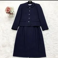 セレモニー