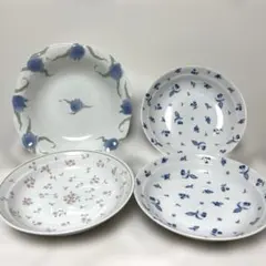 Item thumbnail for item 8fab3284-1bfd-4a26-ab1e-453310f22782