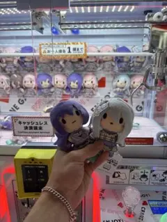 プロセカ 宵崎奏 ハンドタオル サンリオ - メルカリ