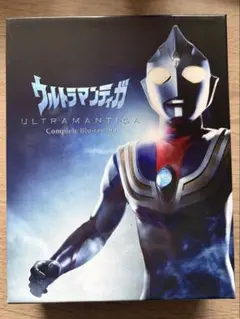 Item thumbnail for item eadee058-2759-4c04-a2de-3a8355842c61