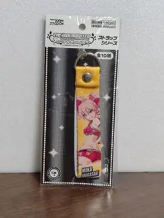 Item thumbnail for item 381fa71f-503d-416c-bf69-00e862f9ca31