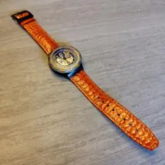 Item thumbnail for item 6763c8ce-c5b2-47b6-86e5-0d18dc18f9d5