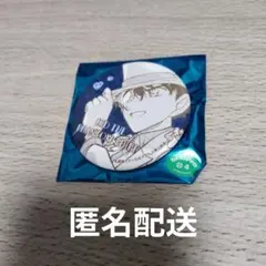 2026年最新】怪盗キッド 缶バッジの人気アイテム - メルカリ