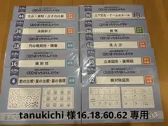 16.18.60.62 専用です