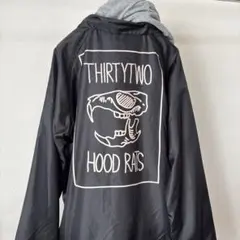 Item thumbnail for item cee11375-ad7b-4d09-a627-4e738407cc28