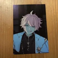 いちごん太様 リクエスト 2点 まとめ商品