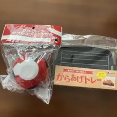 2026年最新】コカコーラ トレイの人気アイテム - メルカリ