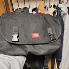 Dickies バッグ