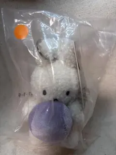 2025年最新】ミッフィー ぬいぐるみ オランダの人気アイテム - メルカリ