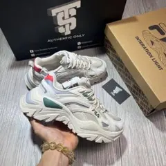 Item thumbnail for item 960d867d-ddb6-46f2-9656-fb1ce1f81368