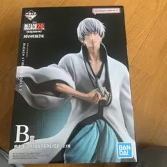 市丸ギン 一番くじ