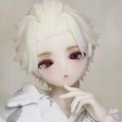 白銀ノエル フィギュア リペイント Relax time 二次元彩色 - メルカリ