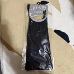 Item thumbnail for item 7576638d-f954-483c-9ab5-b20263062533