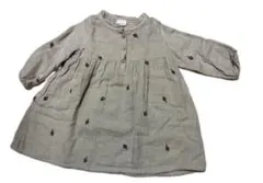 Item thumbnail for item f7bd3891-ee09-44f8-ba85-60920f646058